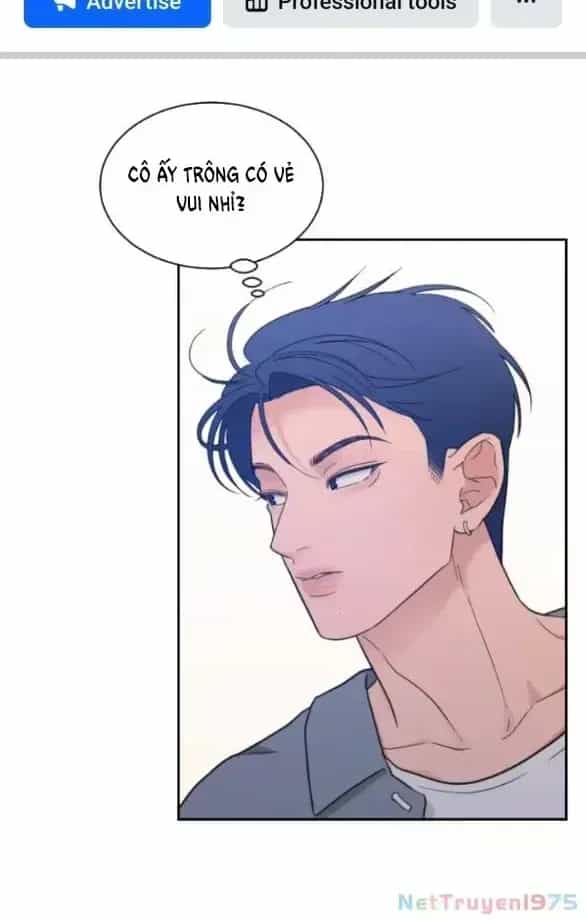 Vận May Không Ngờ - Chương 60.6 - ảnh 3