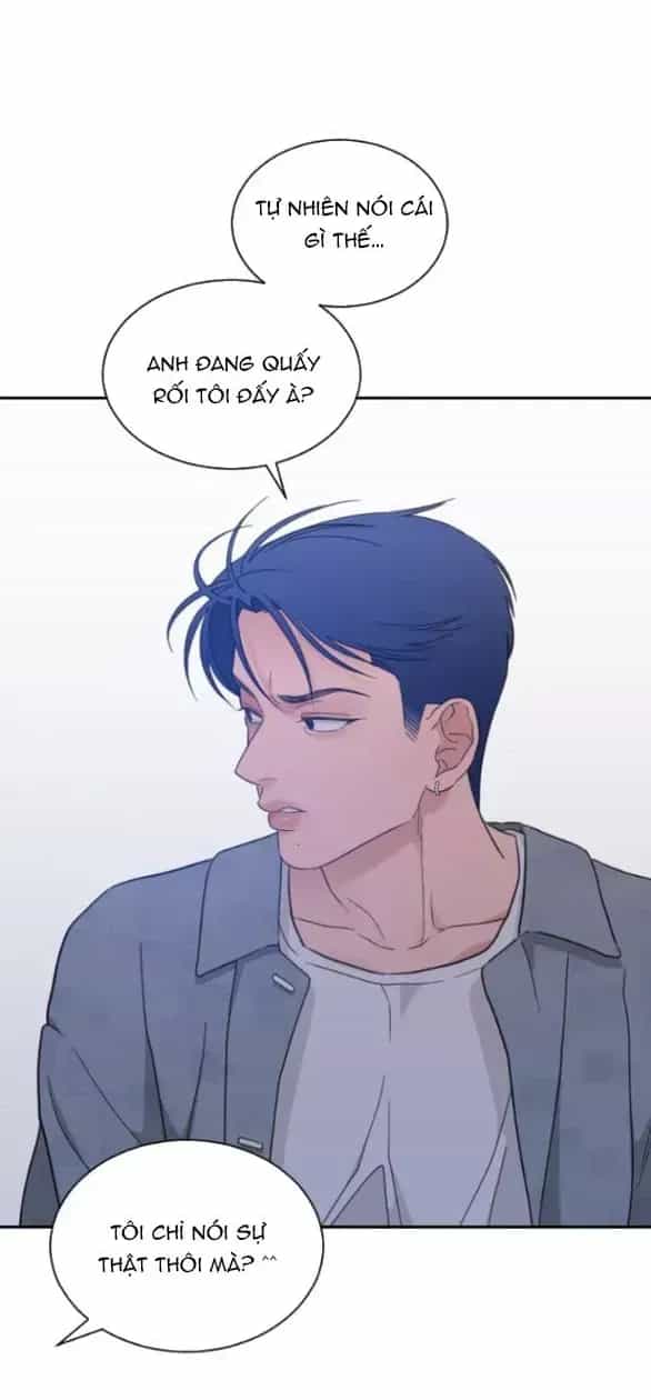 Vận May Không Ngờ - Chương 60.6 - ảnh 31