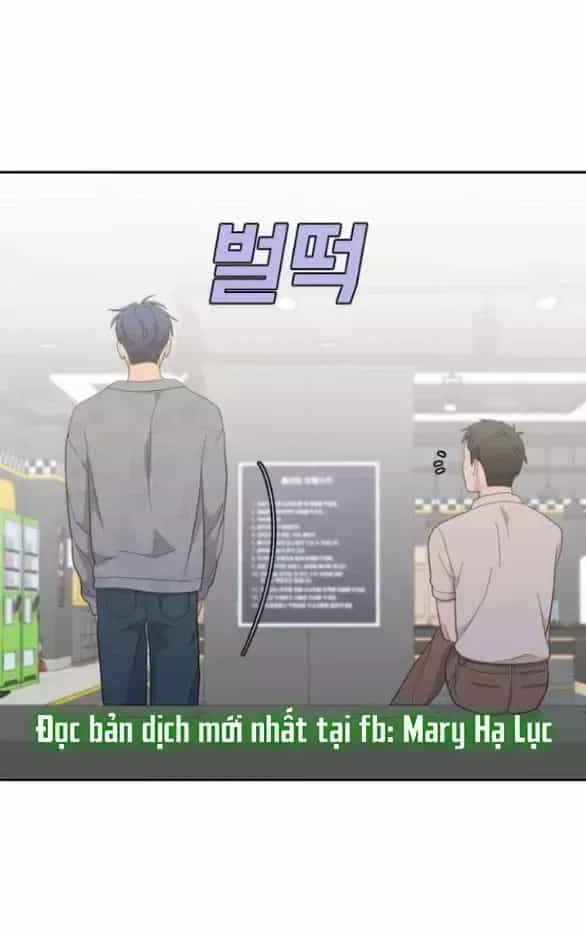 Vận May Không Ngờ - Chương 60.6 - ảnh 33