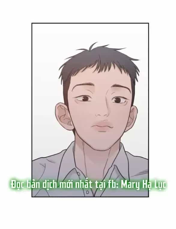 Vận May Không Ngờ - Chương 60.6 - ảnh 4