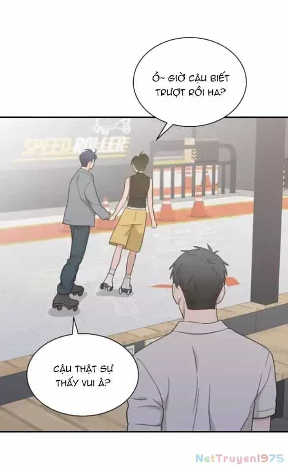 Vận May Không Ngờ - Chương 60.6 - ảnh 5