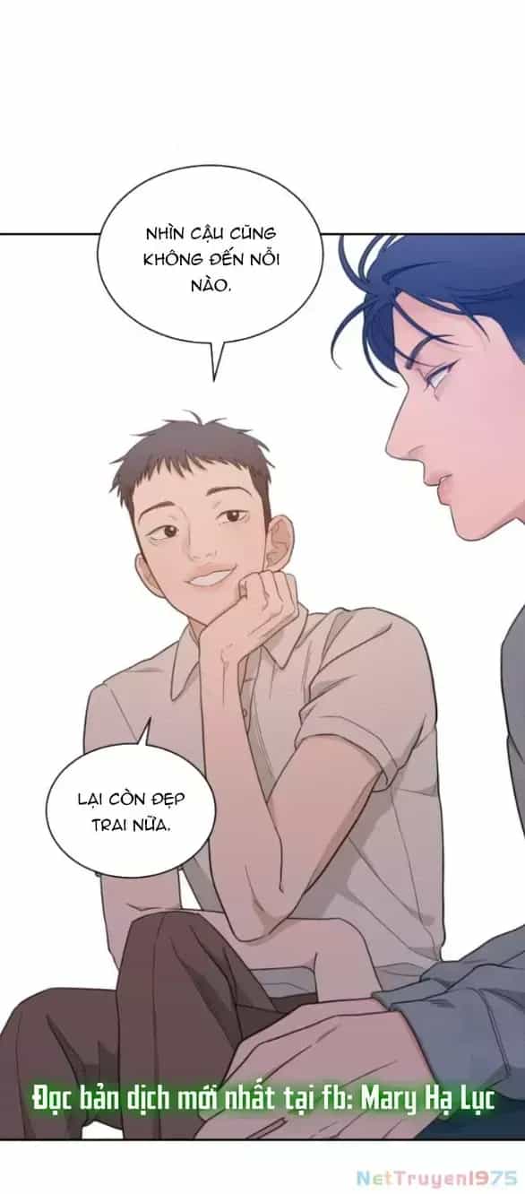 Vận May Không Ngờ - Chương 60.7 - ảnh 31