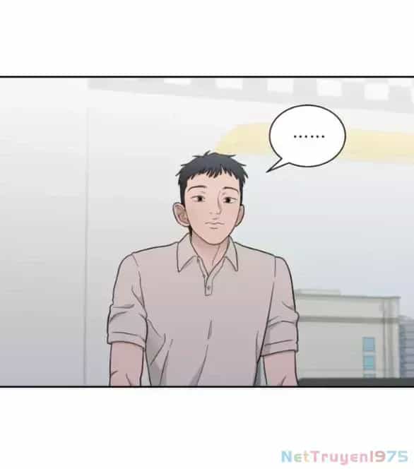 Vận May Không Ngờ - Chương 60.7 - ảnh 7