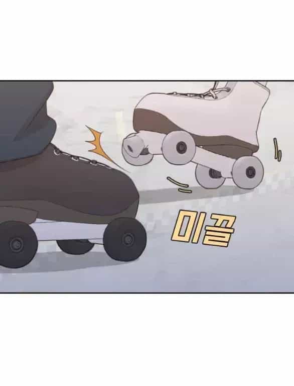 Vận May Không Ngờ - Chương 60.8 - ảnh 11