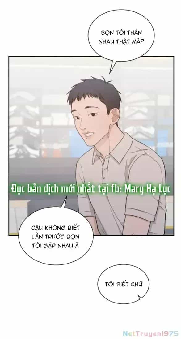 Vận May Không Ngờ - Chương 60.8 - ảnh 24