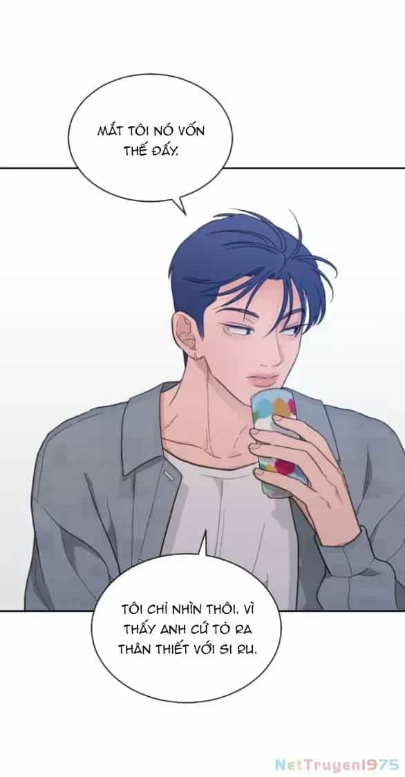 Vận May Không Ngờ - Chương 60.9 - ảnh 24