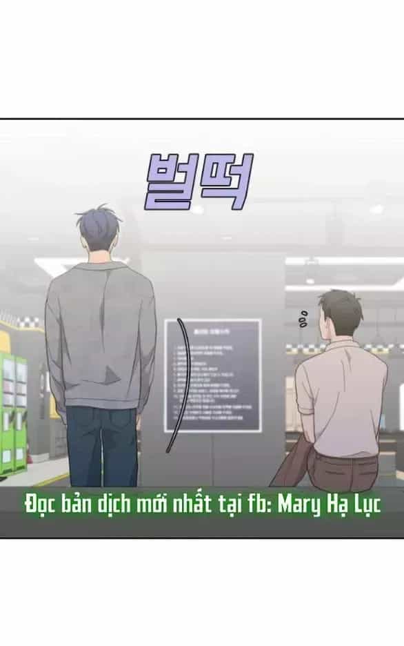 Vận May Không Ngờ - Chương 60.9 - ảnh 35