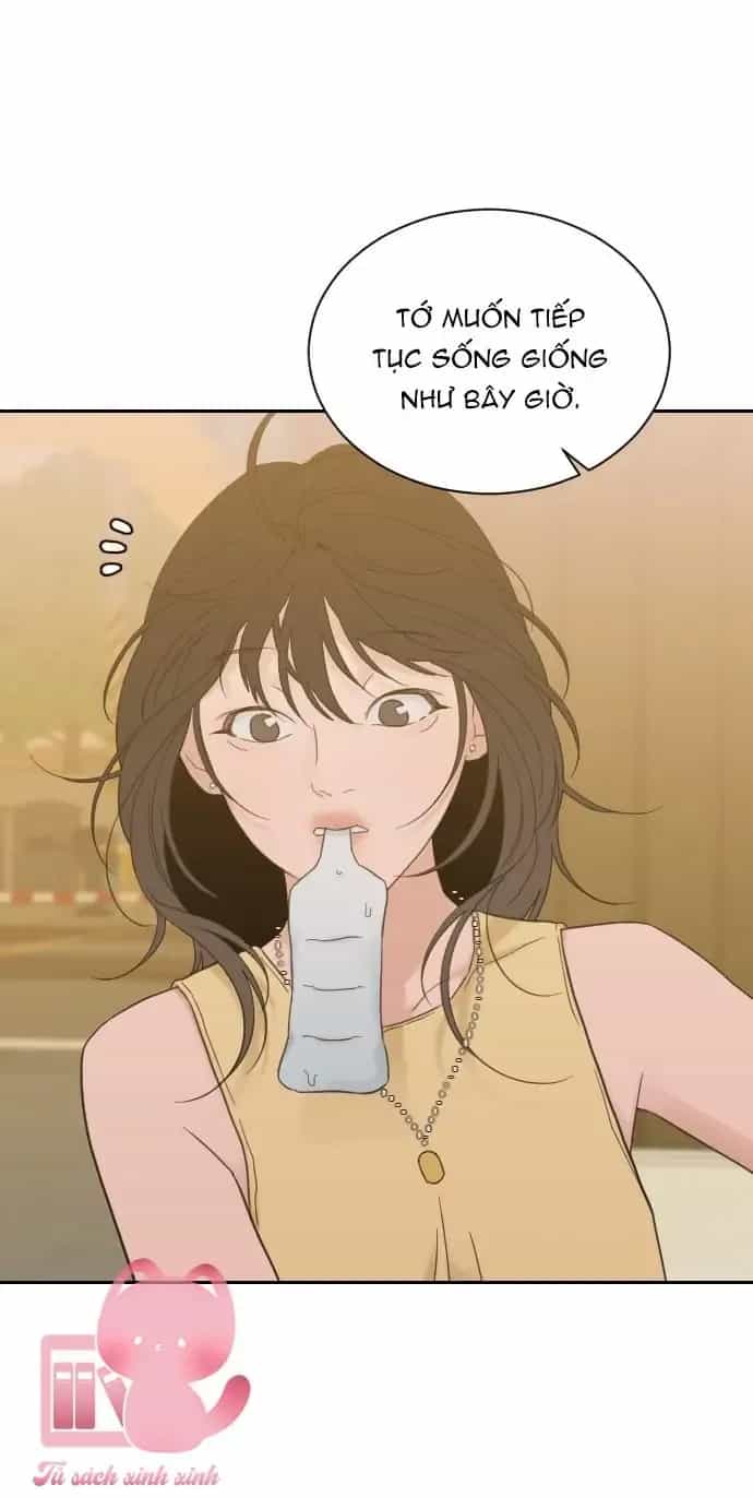 Vận May Không Ngờ - Chương 73 - ảnh 15