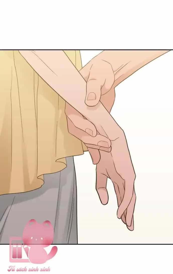 Vận May Không Ngờ - Chương 73 - ảnh 16