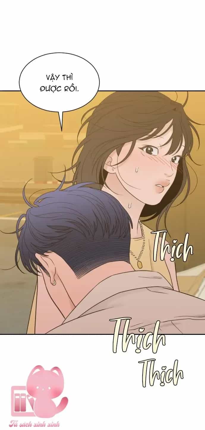 Vận May Không Ngờ - Chương 73 - ảnh 26