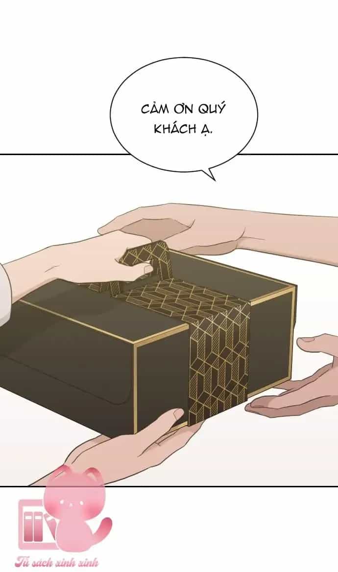 Vận May Không Ngờ - Chương 73 - ảnh 4