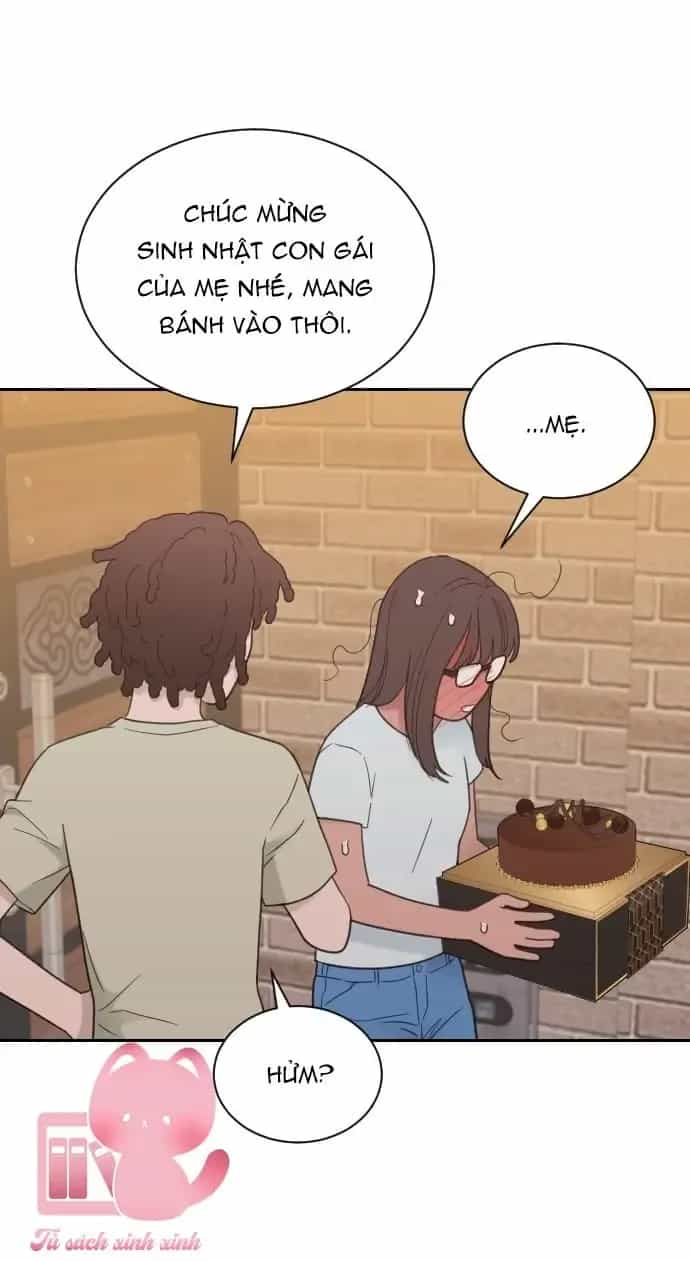 Vận May Không Ngờ - Chương 73 - ảnh 46
