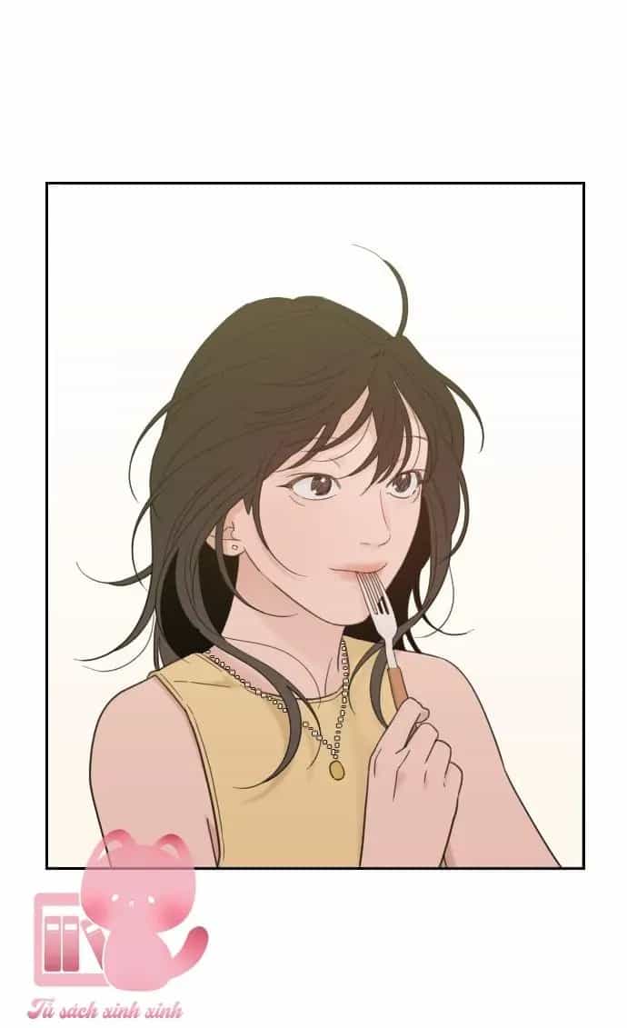 Vận May Không Ngờ - Chương 74 - ảnh 11