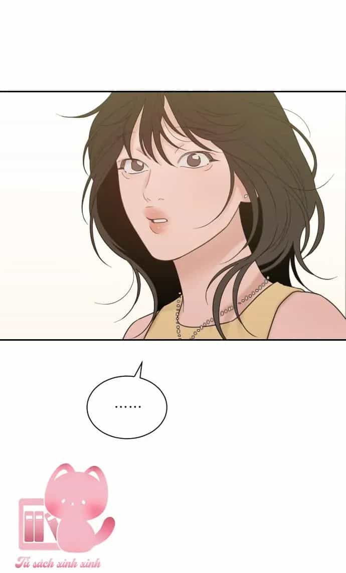 Vận May Không Ngờ - Chương 74 - ảnh 17