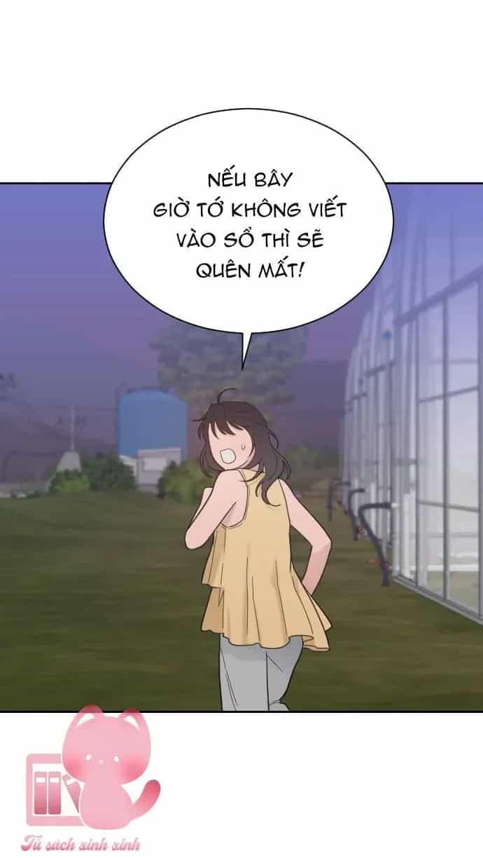 Vận May Không Ngờ - Chương 74 - ảnh 39