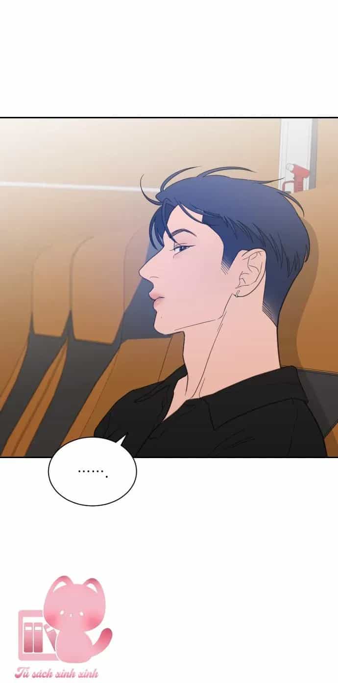 Vận May Không Ngờ - Chương 75 - ảnh 32