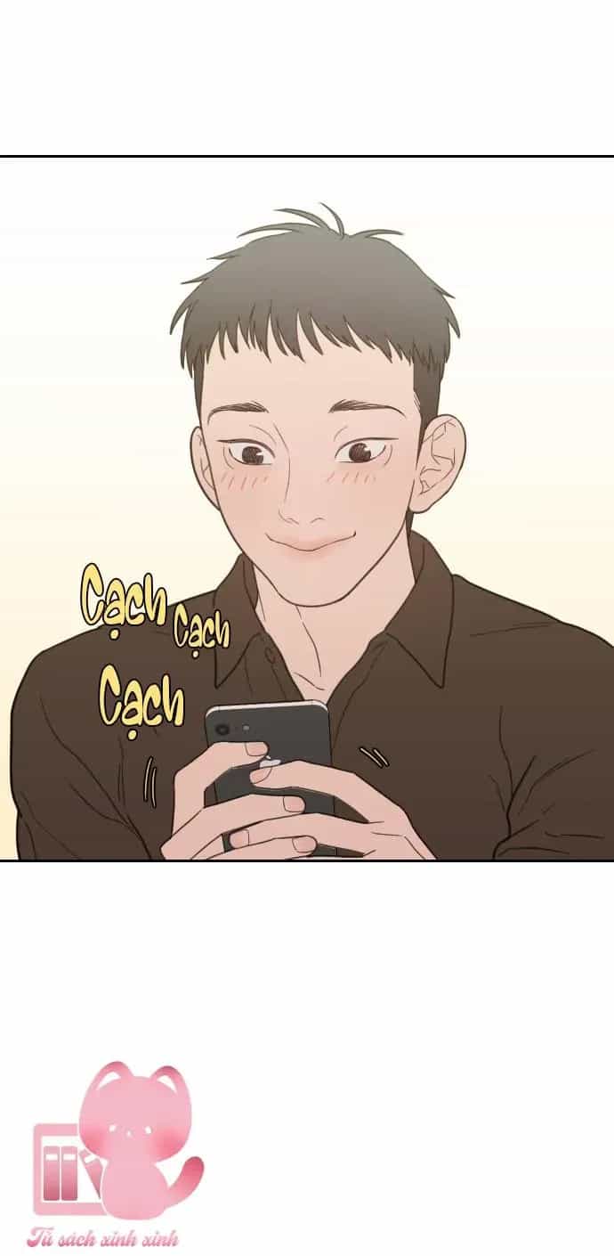 Vận May Không Ngờ - Chương 75 - ảnh 36