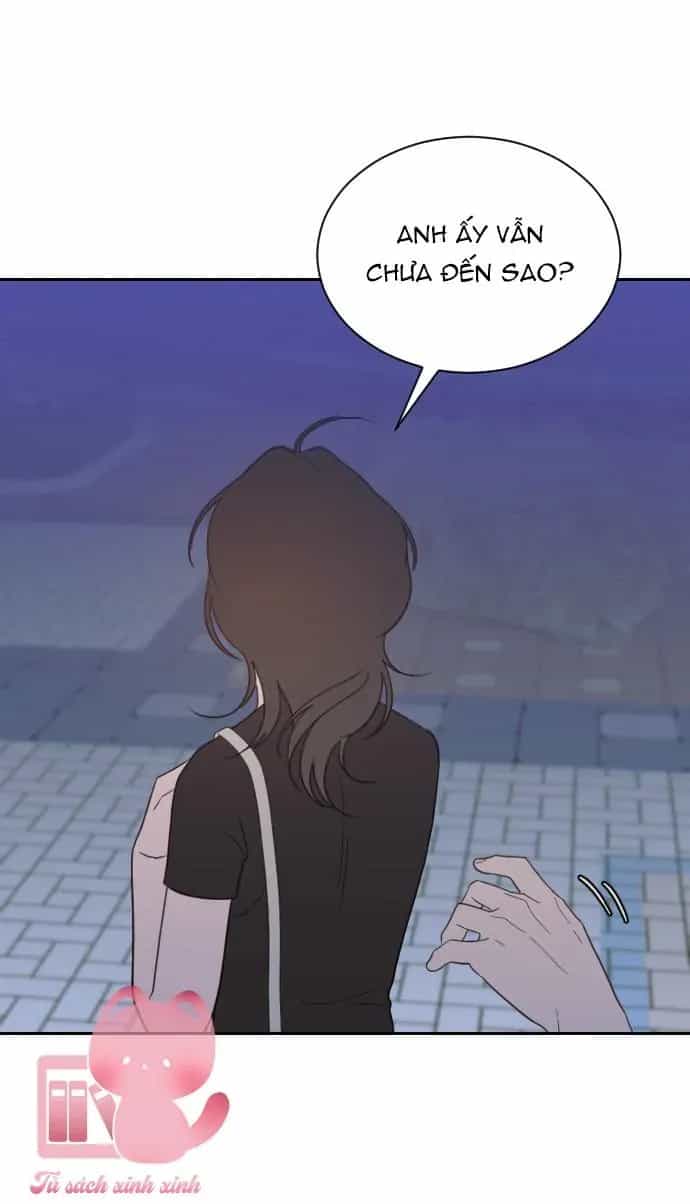 Vận May Không Ngờ - Chương 75 - ảnh 47