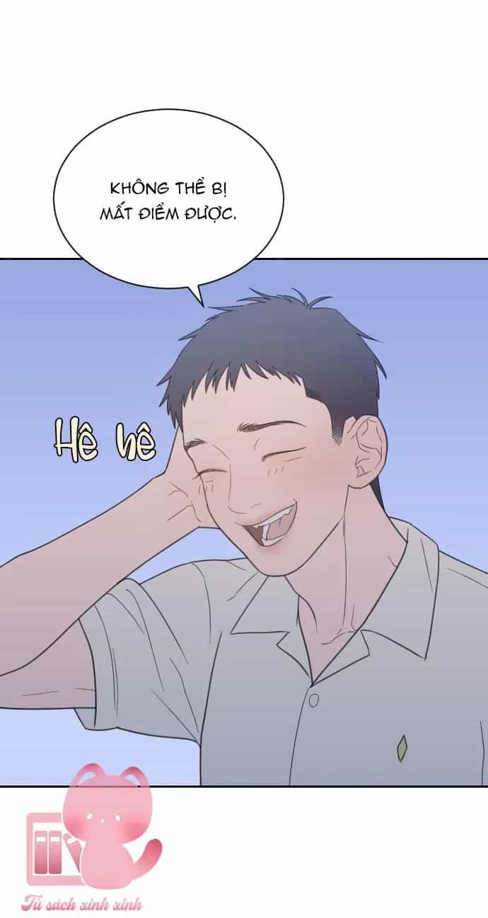 Vận May Không Ngờ - Chương 75 - ảnh 51
