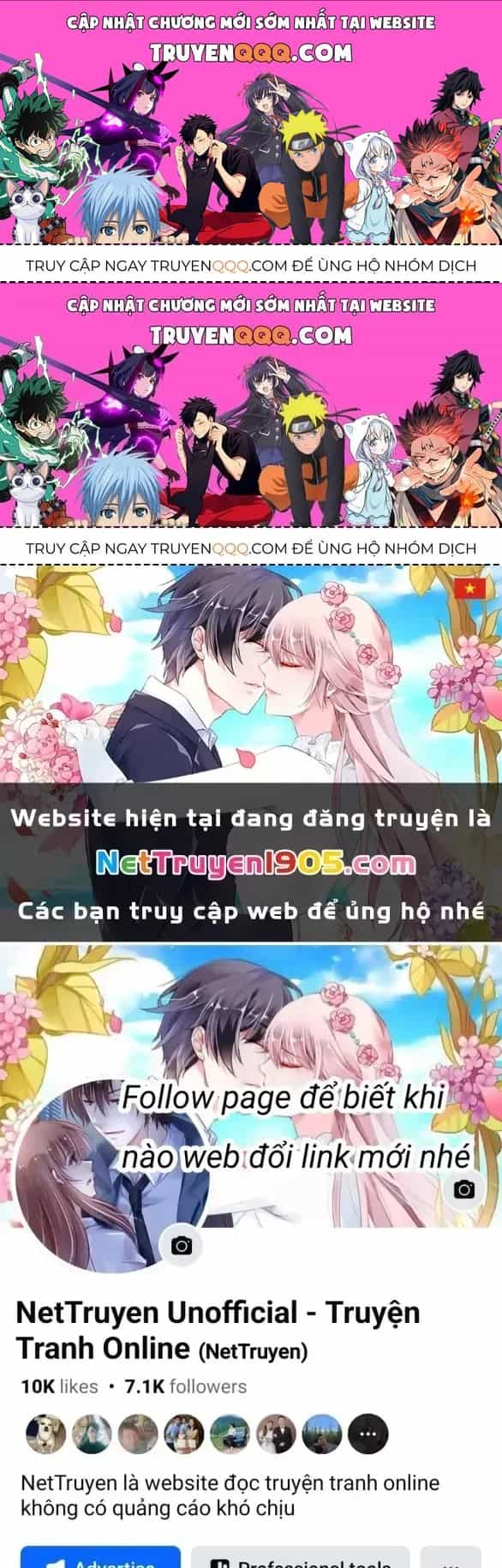 Vận May Không Ngờ - Chương 61.3 - ảnh 1