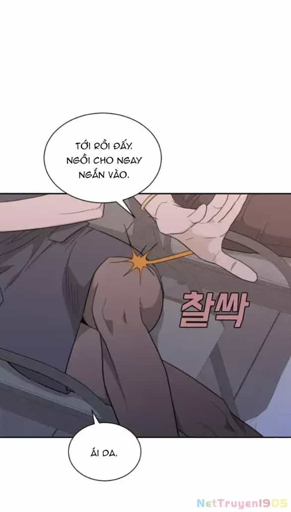 Vận May Không Ngờ - Chương 61.3 - ảnh 16
