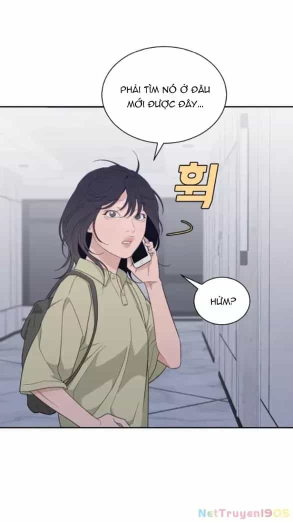 Vận May Không Ngờ - Chương 61.4 - ảnh 14