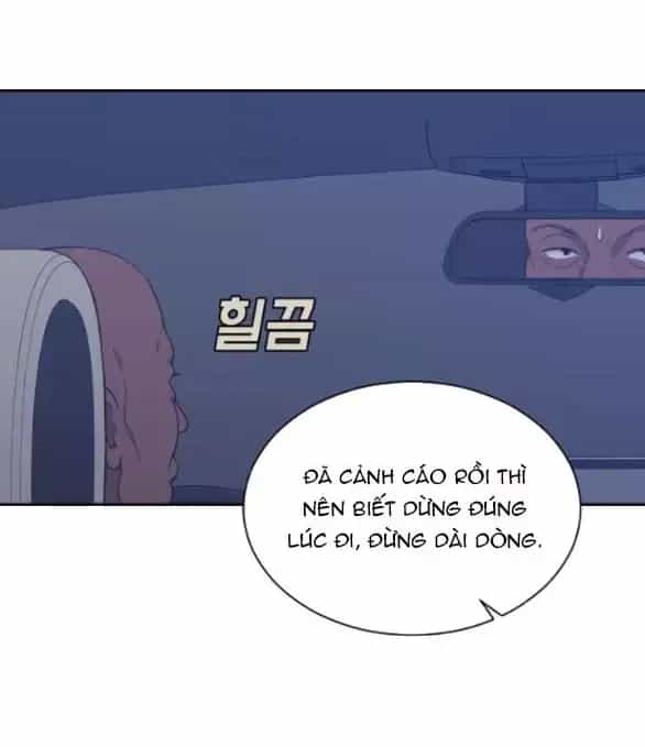 Vận May Không Ngờ - Chương 61.4 - ảnh 3