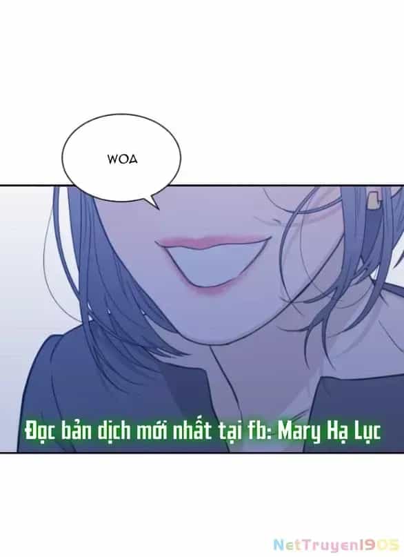 Vận May Không Ngờ - Chương 61.4 - ảnh 9
