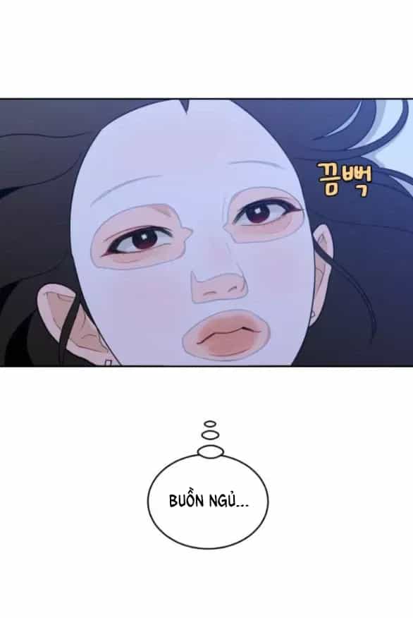 Vận May Không Ngờ - Chương 21.2 - ảnh 12