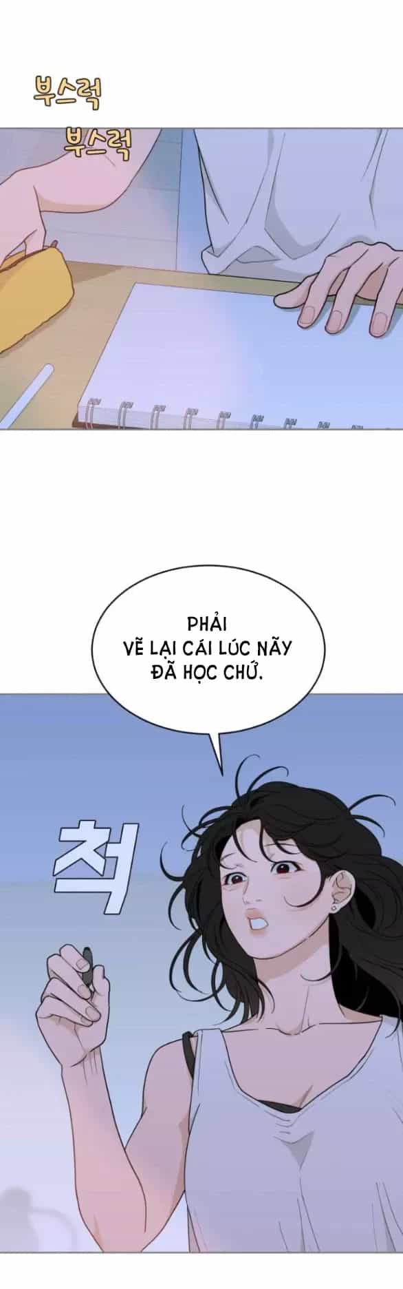 Vận May Không Ngờ - Chương 21.2 - ảnh 18