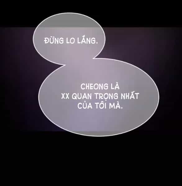Vận May Không Ngờ - Chương 21.2 - ảnh 21