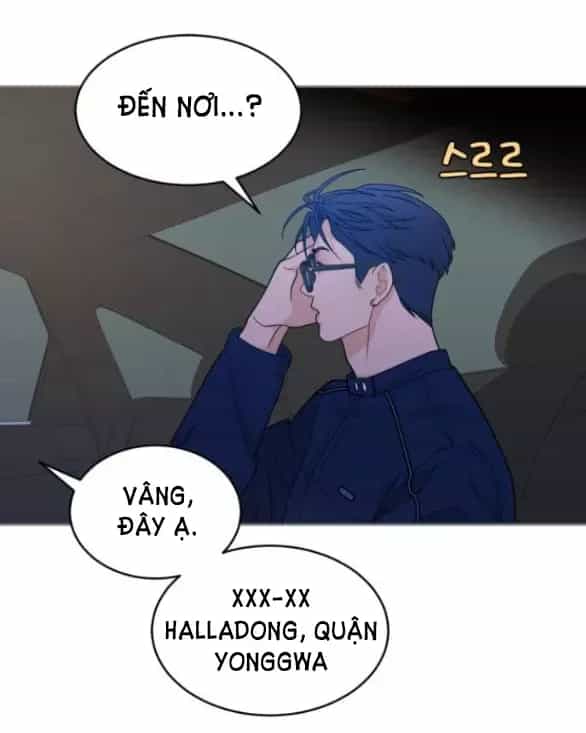 Vận May Không Ngờ - Chương 21.2 - ảnh 24