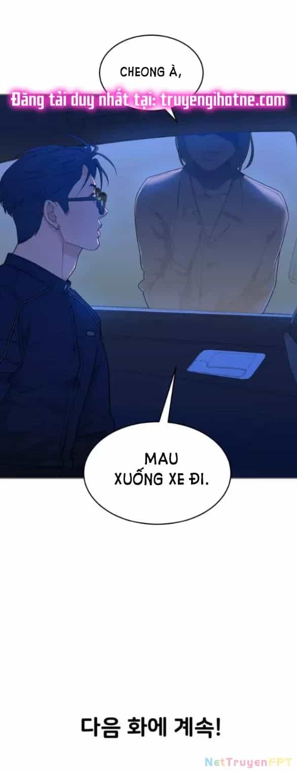 Vận May Không Ngờ - Chương 21.2 - ảnh 26