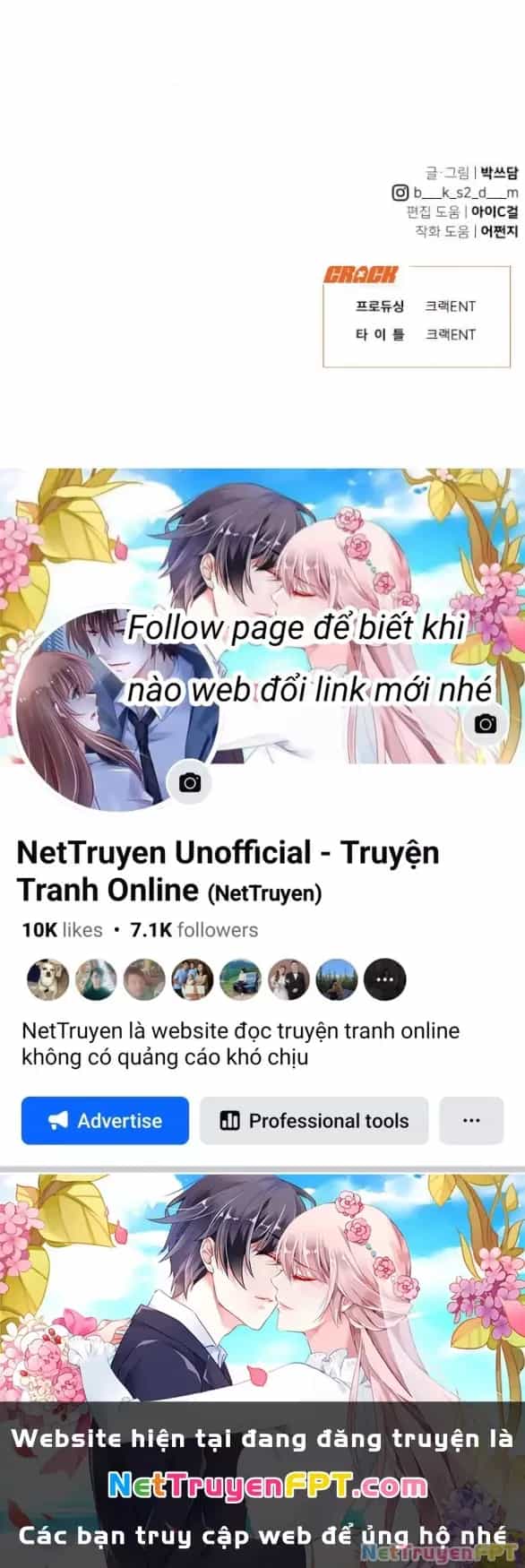 Vận May Không Ngờ - Chương 21.2 - ảnh 27
