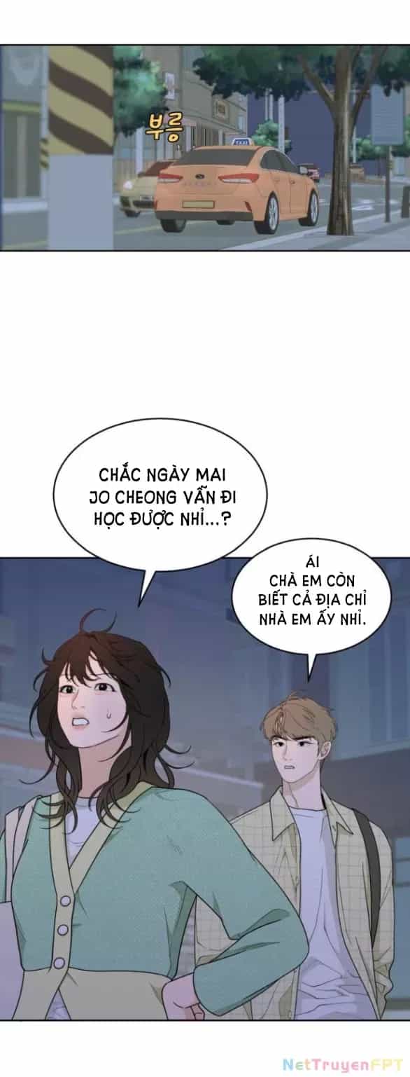 Vận May Không Ngờ - Chương 21.2 - ảnh 3