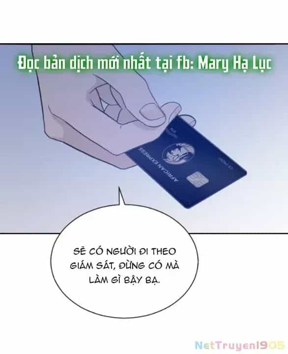 Vận May Không Ngờ - Chương 61.6 - ảnh 7
