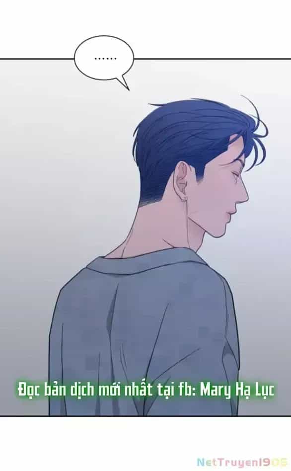 Vận May Không Ngờ - Chương 61.7 - ảnh 12