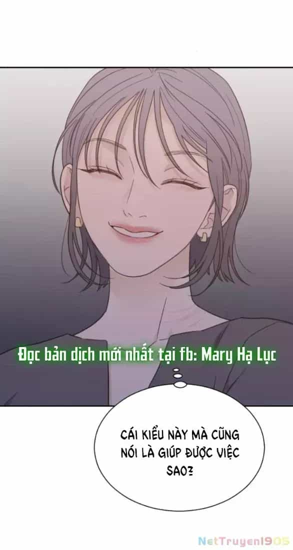 Vận May Không Ngờ - Chương 61.7 - ảnh 23