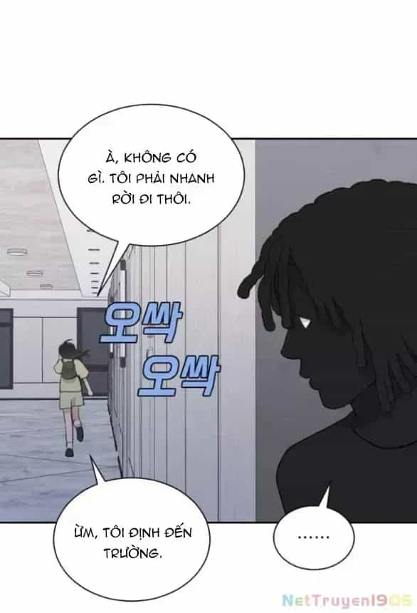 Vận May Không Ngờ - Chương 61.8 - ảnh 18