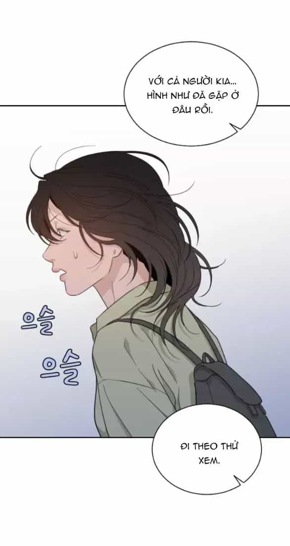 Vận May Không Ngờ - Chương 61.8 - ảnh 21