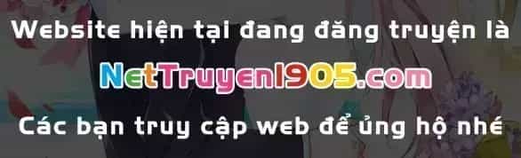 Vận May Không Ngờ - Chương 61.8 - ảnh 38