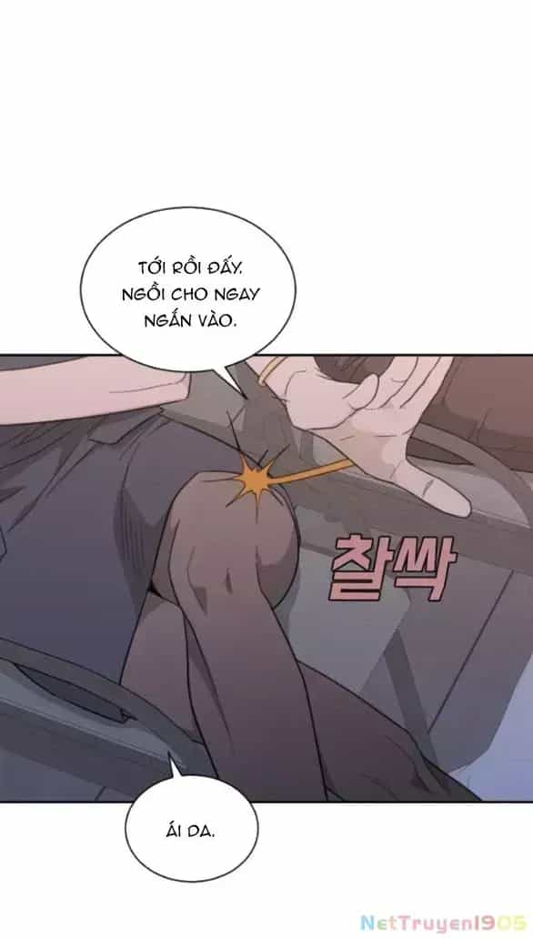 Vận May Không Ngờ - Chương 61.9 - ảnh 19
