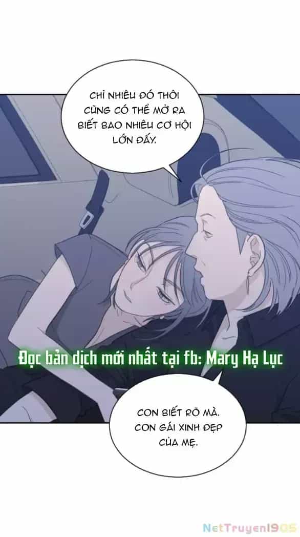 Vận May Không Ngờ - Chương 61.9 - ảnh 26