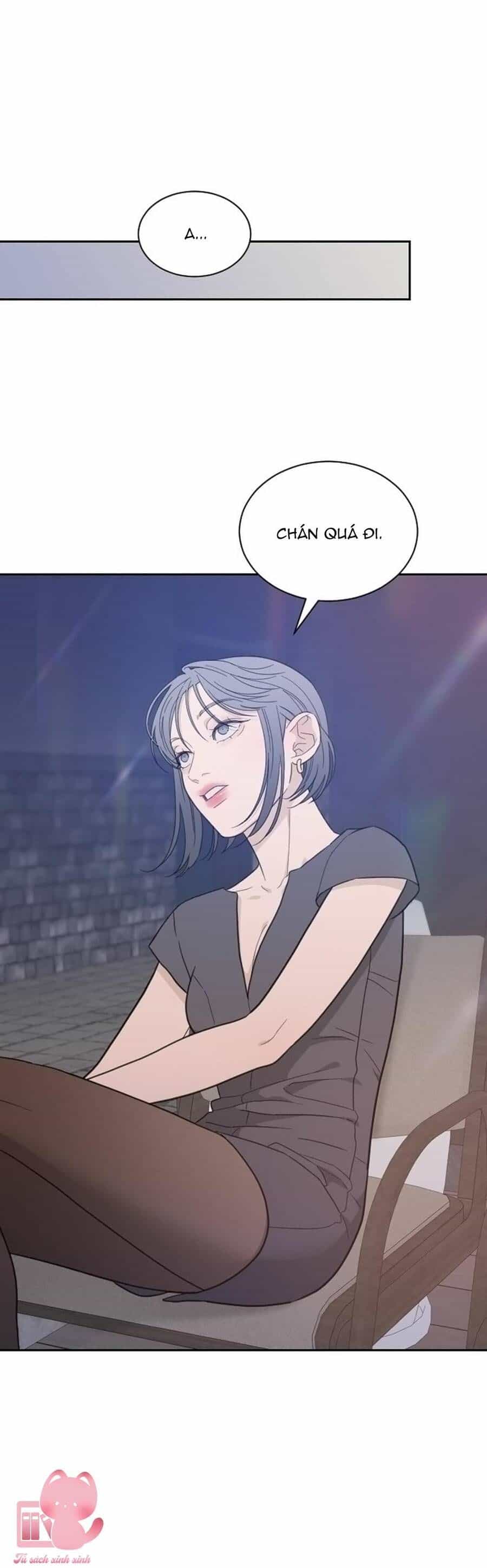 Vận May Không Ngờ - Chương 62 - ảnh 12
