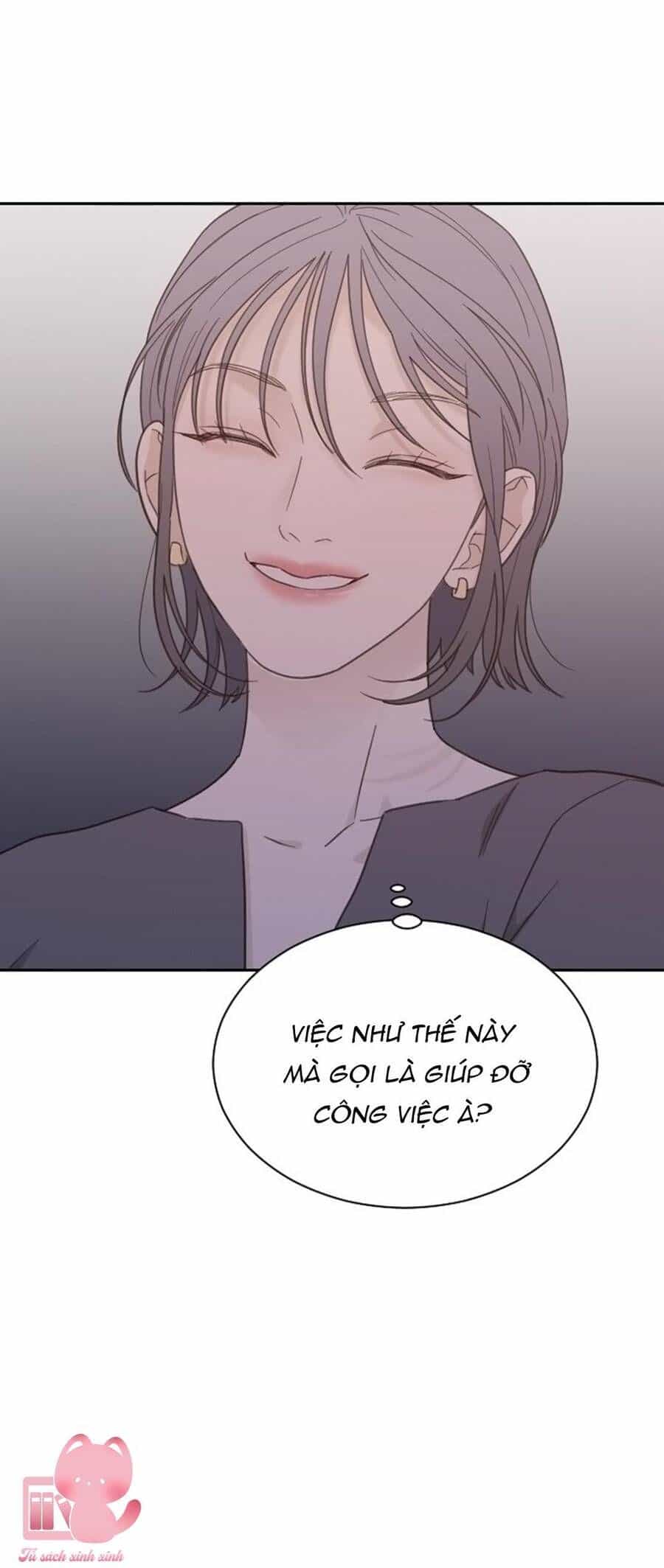 Vận May Không Ngờ - Chương 62 - ảnh 21