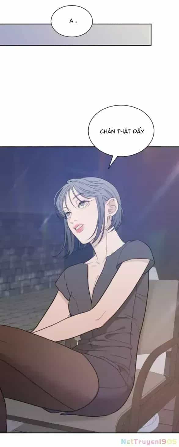 Vận May Không Ngờ - Chương 62.1 - ảnh 16