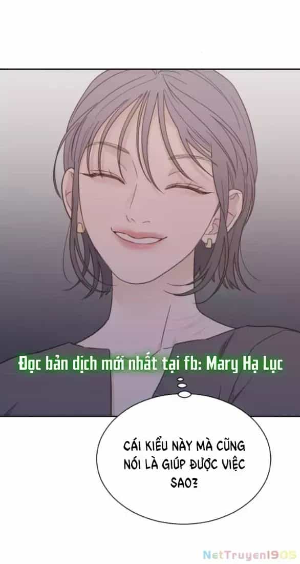 Vận May Không Ngờ - Chương 62.1 - ảnh 25