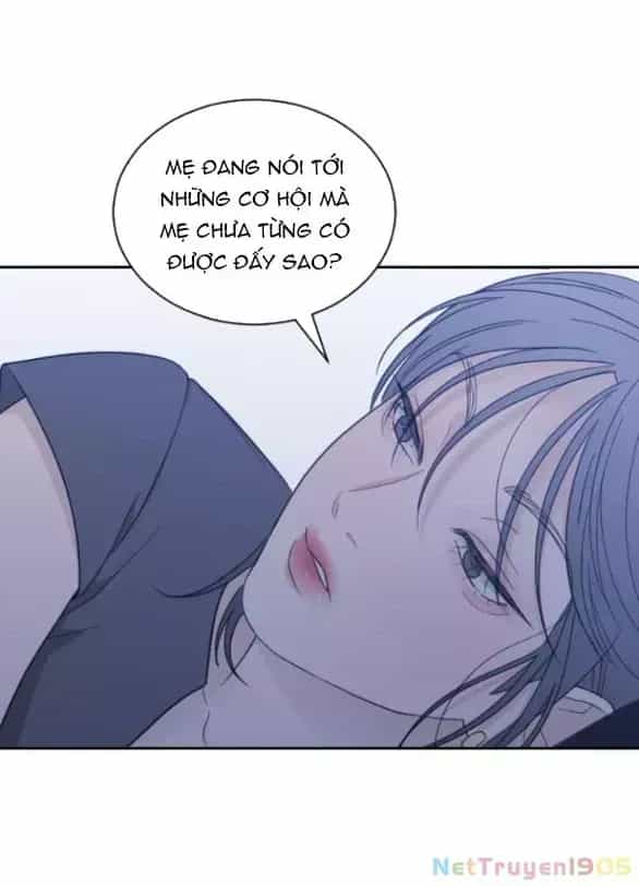 Vận May Không Ngờ - Chương 62.1 - ảnh 28