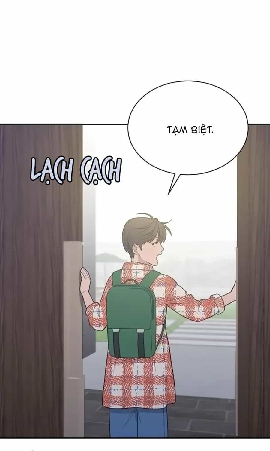 Vận May Không Ngờ - Chương 85 - ảnh 19