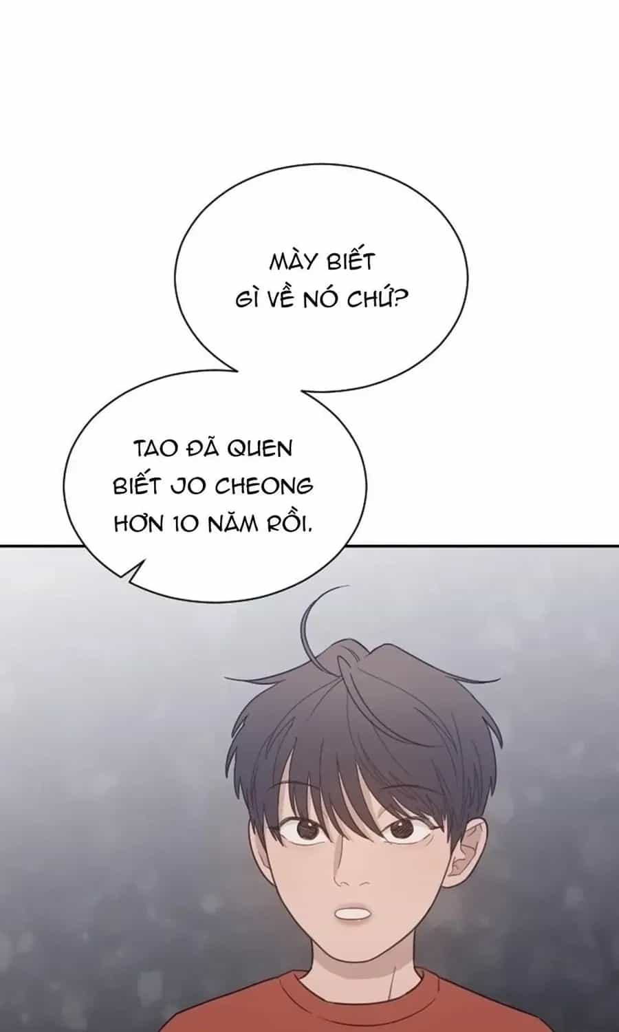 Vận May Không Ngờ - Chương 85 - ảnh 3